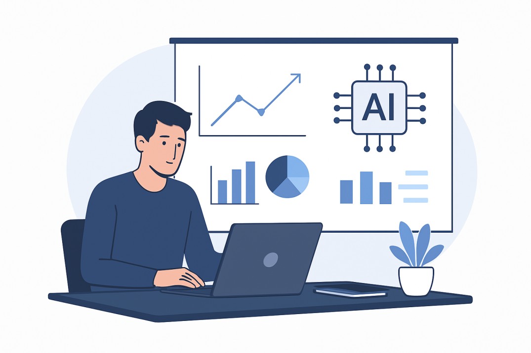 Training and Internship Program